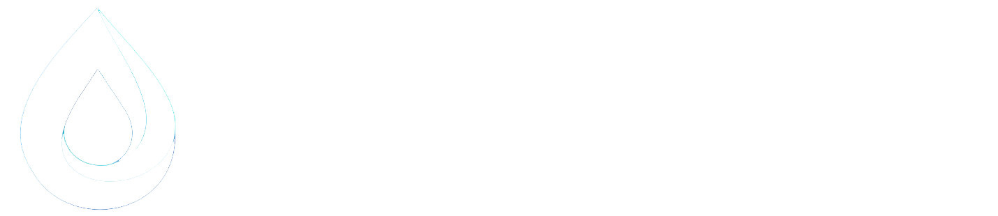 Siera Water Technologies